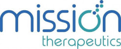 Mission Therapeutics